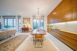 Parc Stevens (D10), Condominium #450815301